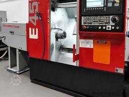 EMCO Emcoturn E45