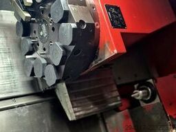 EMCO Emcoturn E45
