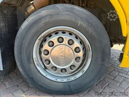 Volvo FM 9 6X2R