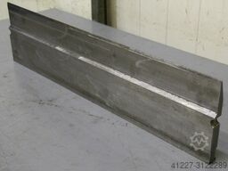 unbekannt** Länge 770 mm