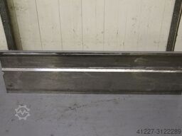 unbekannt** Länge 770 mm