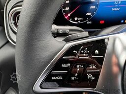 Mercedes-Benz V 220 d STYLE K Liege-Paket AHK2,5 DISTRONIC