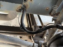 Volvo FL 220 (BELGIAN TRUCK / CAMION BELGE / MANUAL G...