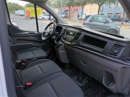 M H (Thread Rolling) Ltd M H (Thread Rolling) Ltd M H (Thread Rolling) Ltd