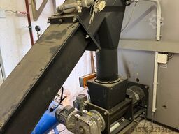 Fröling Lambdamat 500