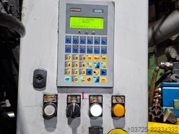 Composite & Tooling Tech GmbH Composite & Tooling Tech GmbH Composite & Tooling Tech GmbH