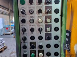 Italpresse IP 200 SC