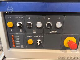 SCM class tf 130ps