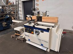 SCM class tf 130ps