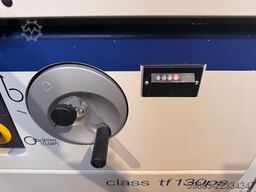 SCM class tf 130ps