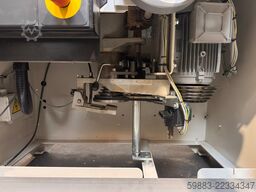 SCM class tf 130ps