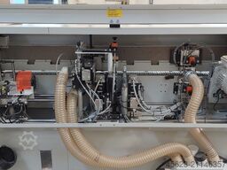 Hebrock AKV 3003 DK-F