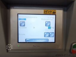 Hebrock AKV 3003 DK-F