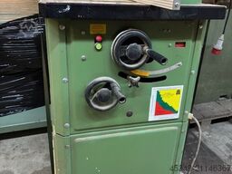 ELEKTRA BECKUM TF 900