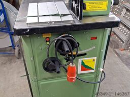 ELEKTRA BECKUM TF 900