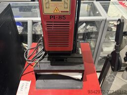Nargesa PI-85