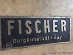 Fischer DHS 10/3000