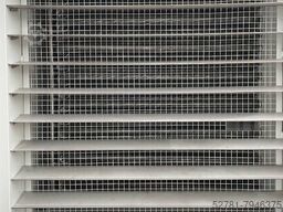 DPX Power Loadbank 1000 kW - DPX-30025