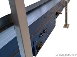 Lippert GF 4450-750-600