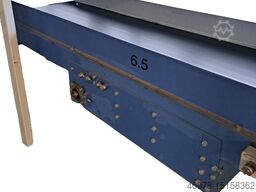 Lippert GF 4450-750-600