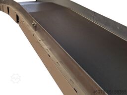 Lippert 3050+800-750-600