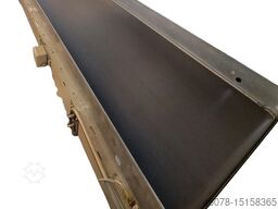 Lippert 3050+800-750-600