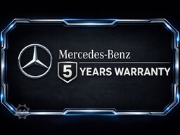 Dubbelglas.nu B.V Dubbelglas.nu B.V Dubbelglas.nu B.V