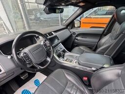 Hebewerk GmbH & Co.KG Hebewerk GmbH & Co.KG Hebewerk GmbH & Co.KG