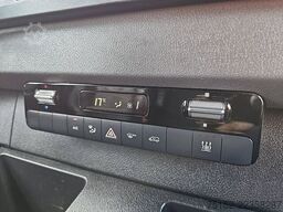 MERCEDES-BENZ SPRINTER 317 L2H2 Automaat Mbux