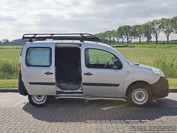 RENAULT KANGOO 1.5