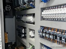 Idra NEO 1000