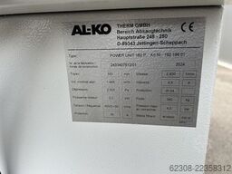 TIDYservice Gebäudereinigung GmbH & Co. KG TIDYservice Gebäudereinigung GmbH & Co. KG TIDYservice Gebäudereinigung GmbH & Co. KG