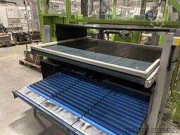 Engel Victory 2050/350