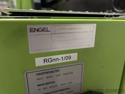 Engel Victory 2050/350
