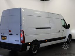 Opel Movano 2.3 Turbo 136PK L3H2 EURO 6 - Airco - Na...