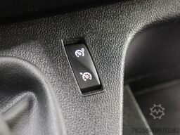 Opel Movano 2.3 Turbo 136PK L3H2 EURO 6 - Airco - Na...