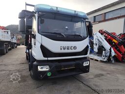 Metec GmbH Metec GmbH Metec GmbH