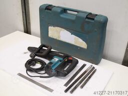 Makita HM 1100C
