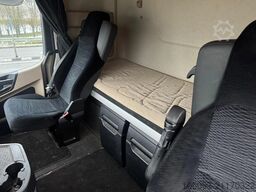 Mercedes-Benz Actros 1945 Trekker