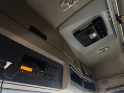 Mercedes-Benz Actros 1945 Trekker