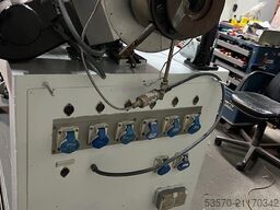 Reifenhäuser BT 1000-2-63K