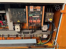 Reifenhäuser BT 1000-2-63K