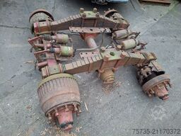 GK Trade GK Trade GK Trade