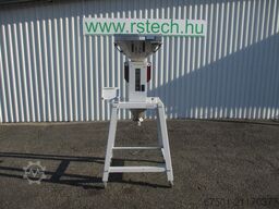 WITTMANN GRAVIMAX G14 (3398)