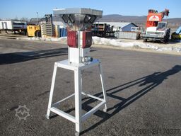 WITTMANN GRAVIMAX G14 (3398)