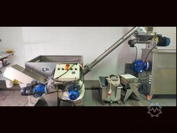 Toscana Enologica Mori 