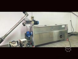 Toscana Enologica Mori 