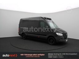 MERCEDES-BENZ Sprinter 316 Aut. *ThermoKing V300-MAX -32° Tief