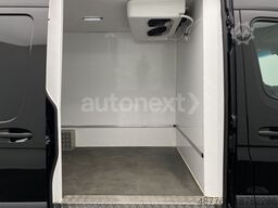MERCEDES-BENZ Sprinter 316 Aut. *ThermoKing V300-MAX -32° Tief