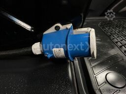 MERCEDES-BENZ Sprinter 316 Aut. *ThermoKing V300-MAX -32° Tief